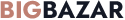Alpstroiexpert.ru Логотип